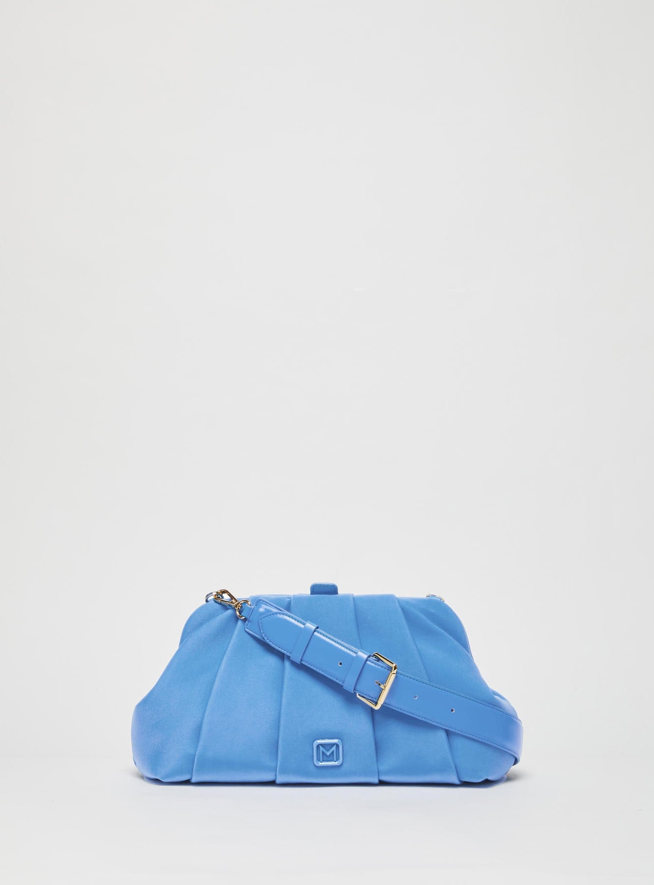 MARELLA - Pochette in neoprene WALLY