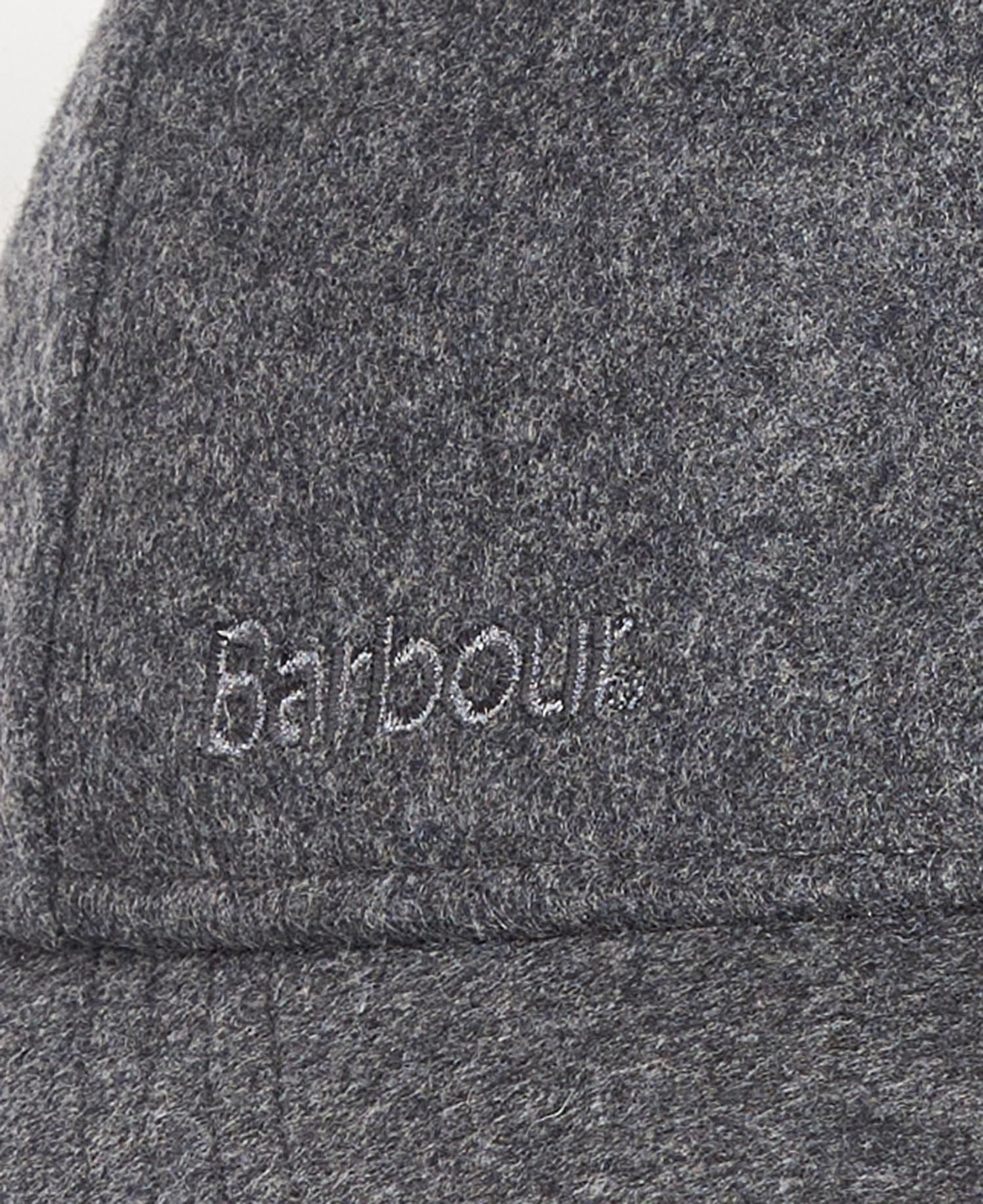 BARBOUR - CAPPELLO COOPWORTH SPORTS CAP